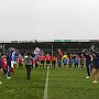 5.11.2016  Holstein Kiel vs. FC Rot Weiss Erfurt 0-0_08